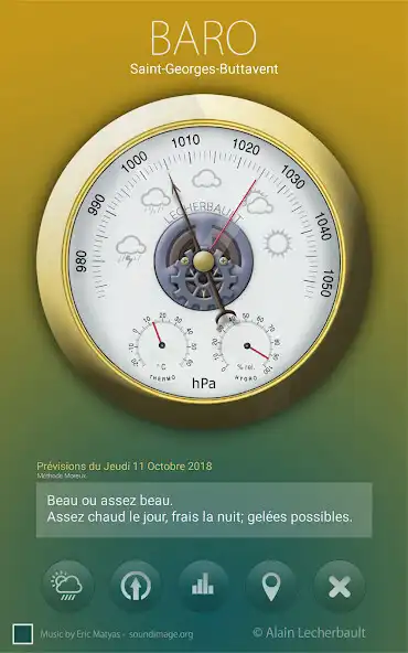 Play BARO - 맥북 중고 마켓  and enjoy BARO - 맥북 중고 마켓 with UptoPlay