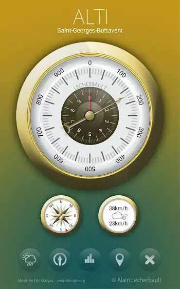 Play BARO - 맥북 중고 마켓 as an online game BARO - 맥북 중고 마켓 with UptoPlay