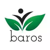 Free play online Baros APK