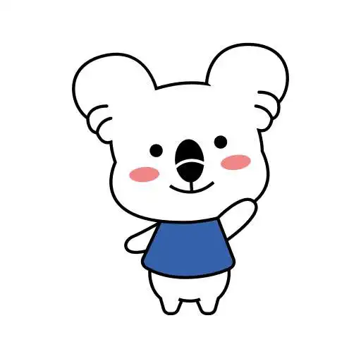 Play BARO TUTOR APK Play BARO TUTOR APK