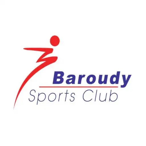 Play Baroudy Sports Club APK Play Baroudy Sports Club APK