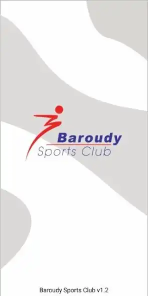 Play Baroudy Sports Club  and enjoy Baroudy Sports Club with UptoPlay