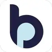 Free play online BarPass APK