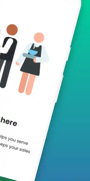 Play BarPay Waiter as an online game BarPay Waiter with UptoPlay