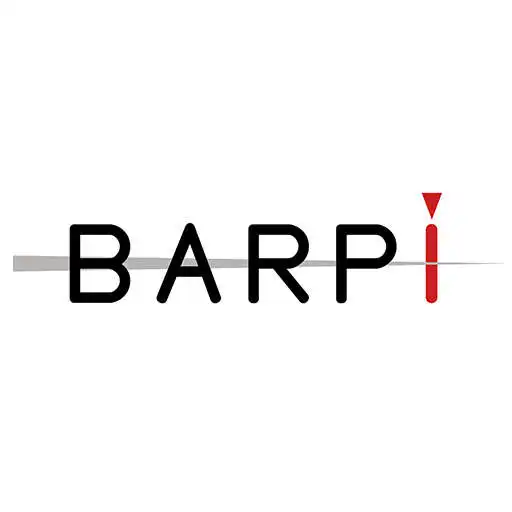 Play BARPI APK Play BARPI APK