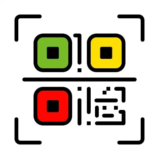 Play Bar  QR Code Validator APK