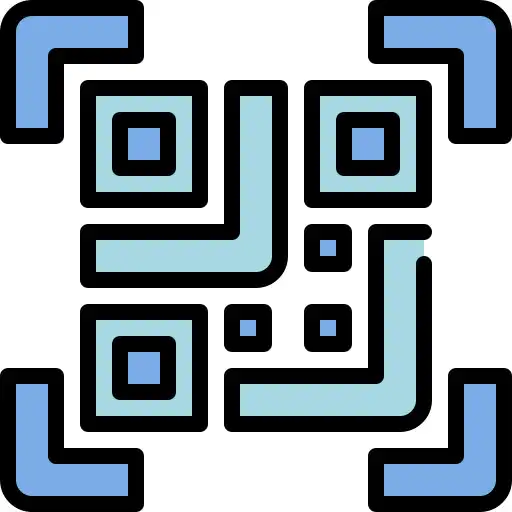 Play BarQr - Qr and Barcode Scanner APK Play BarQr - Qr and Barcode Scanner APK