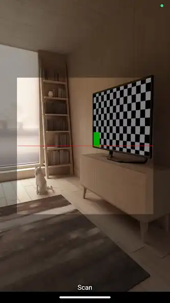 Play BarQr - Qr and Barcode Scanner  and enjoy BarQr - Qr and Barcode Scanner with UptoPlay