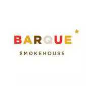 Free play online Barque APK Free play online Barque APK