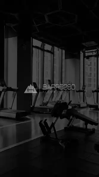 Play BARR5280  and enjoy BARR5280 with UptoPlay