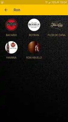 Play Barra 30