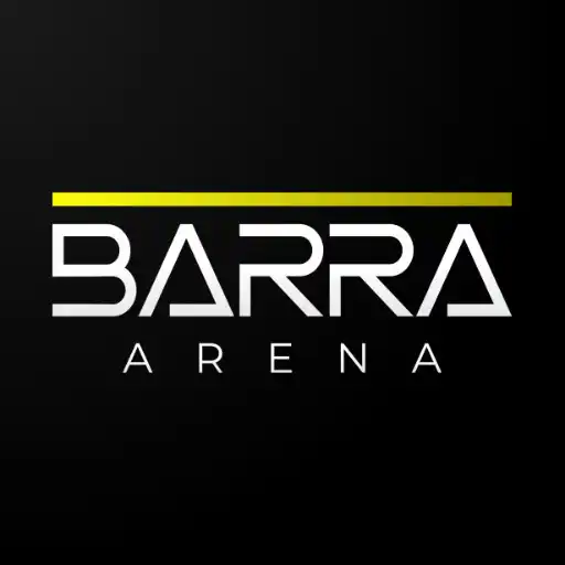 Play Barra Arena APK Play Barra Arena APK