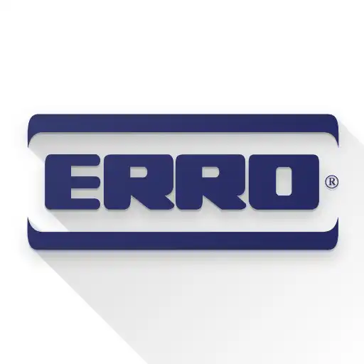 Play BARRACA ERRO APK
