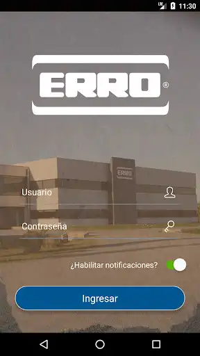 Play BARRACA ERRO  and enjoy BARRACA ERRO with UptoPlay