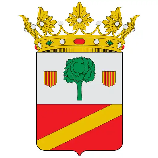 Play Barrachina Informa APK