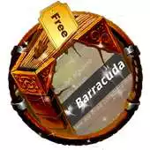 Free play online Barracuda SMS Cover APK Free play online Barracuda SMS Cover APK