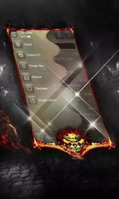 Play Barracuda SMS Cover