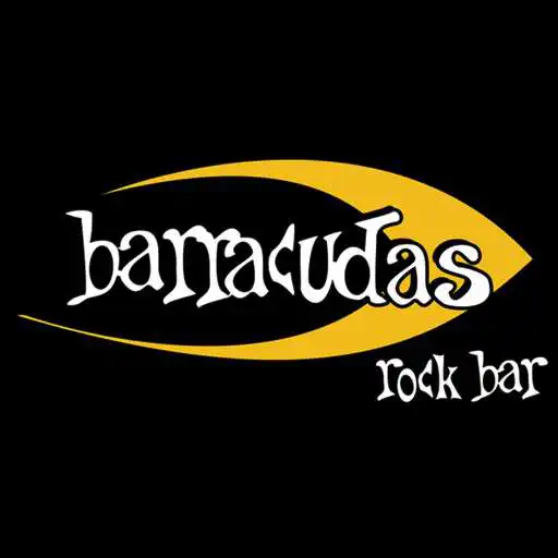 Play Barracudas Rock Bar APK Play Barracudas Rock Bar APK