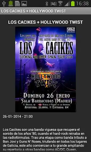 Play Barracudas Rock Bar  and enjoy Barracudas Rock Bar with UptoPlay