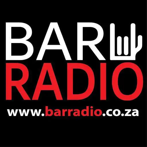 Play BAR-RADIO APK