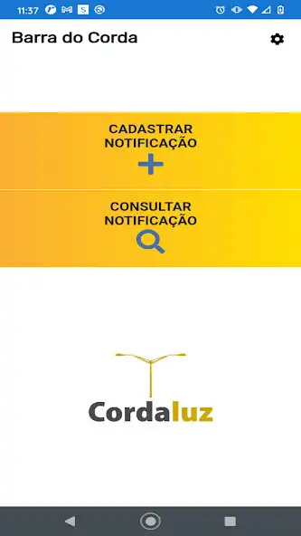 Play Barra do Corda Luz  and enjoy Barra do Corda Luz with UptoPlay