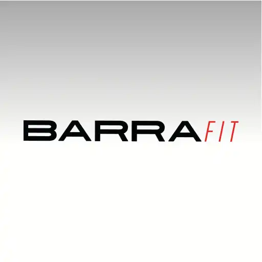 Play BarraFIT Studio APK