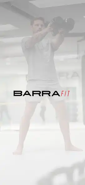 Play BarraFIT Studio  and enjoy BarraFIT Studio with UptoPlay