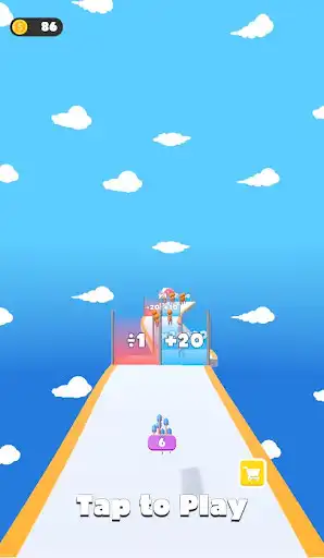 Play Barrage  and enjoy Barrage with UptoPlay