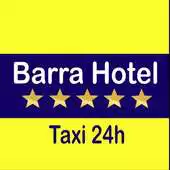 Free play online Barra Hotel APK Free play online Barra Hotel APK