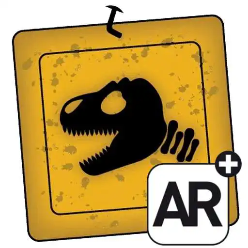 Run free android online Barranco Perdido Aumentado APK