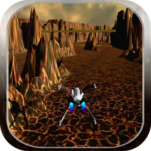 Free play online Barranqa APK