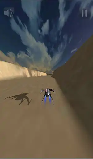 Play Barranqa