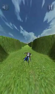 Play Barranqa