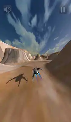 Play Barranqa
