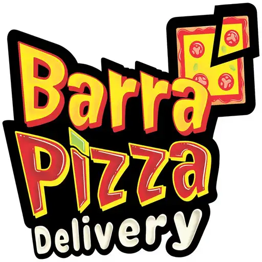 Play Barra Pizza APK