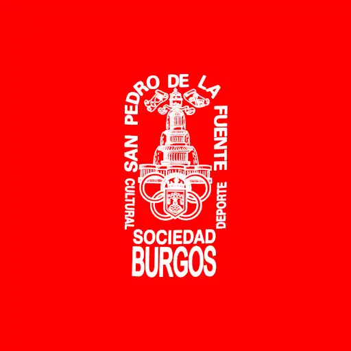Play Barra San Pedro de la Fuente APK Play Barra San Pedro de la Fuente APK