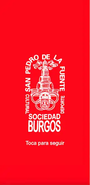 Play Barra San Pedro de la Fuente  and enjoy Barra San Pedro de la Fuente with UptoPlay