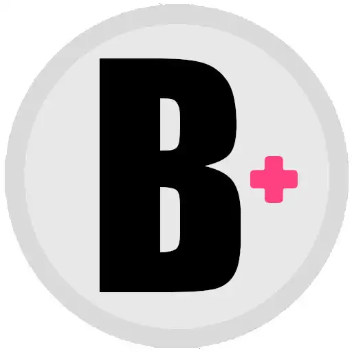 Play BarrasFMS PLUS APK