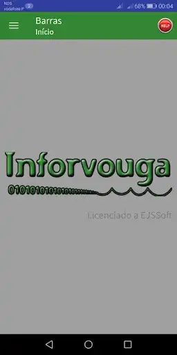 Play Barras Inforvouga  and enjoy Barras Inforvouga with UptoPlay