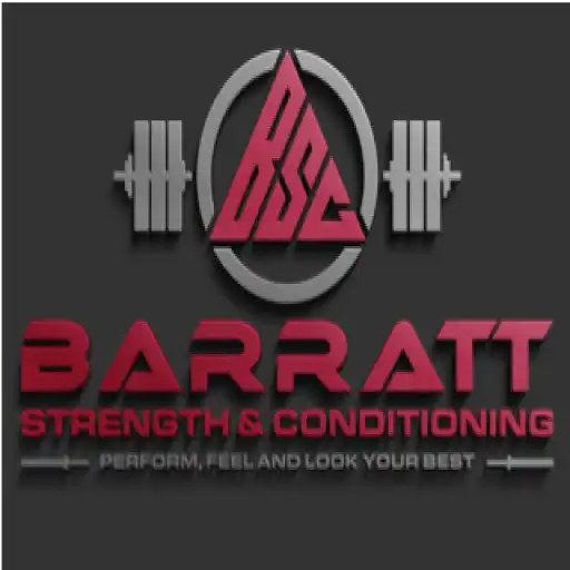 Play Barratt Online Training APK Play Barratt Online Training APK