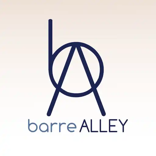 Play barreALLEY with Kendra APK Play barreALLEY with Kendra APK