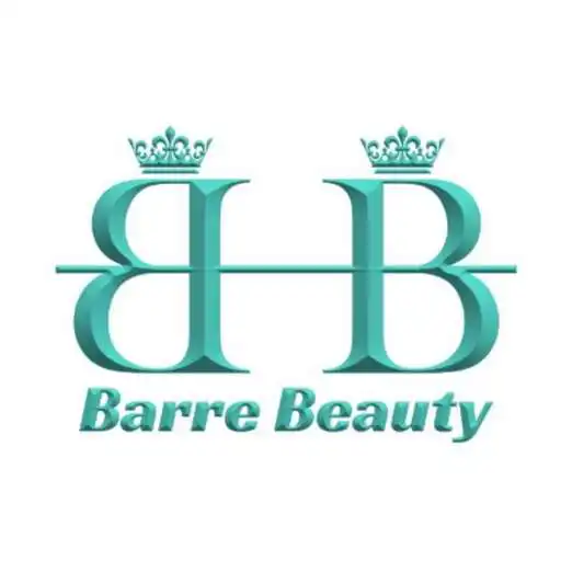 Play Barre Beauty - Aurora APK Play Barre Beauty - Aurora APK