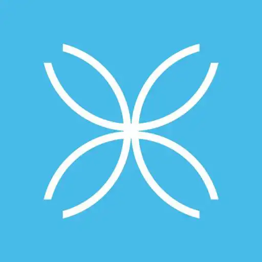 Free play online BarreCoast APK Free play online BarreCoast APK