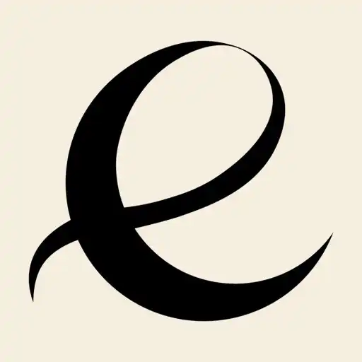 Play Barre Eclipse APK Play Barre Eclipse APK