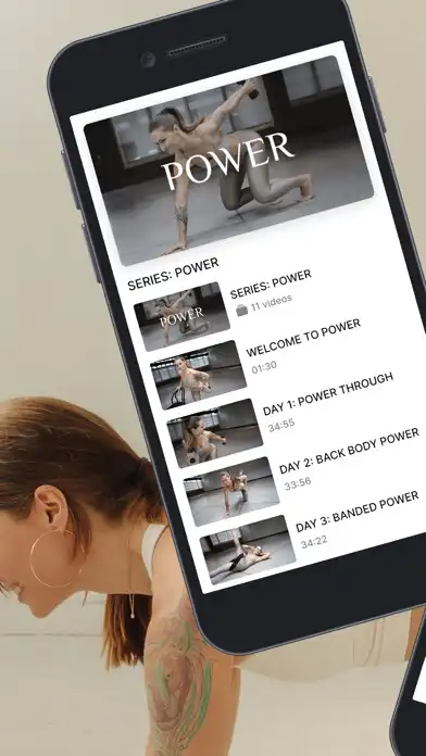 Play Barre Eclipse as an online game Barre Eclipse with UptoPlay