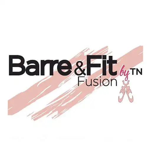 Play Barre fit & Fusion Studio APK Play Barre fit & Fusion Studio APK