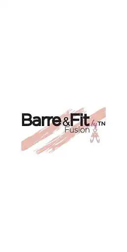 Play Barre fit & Fusion Studio  and enjoy Barre fit & Fusion Studio with UptoPlay