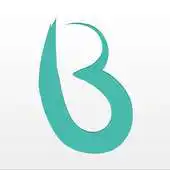 Free play online Barre Fitness APK