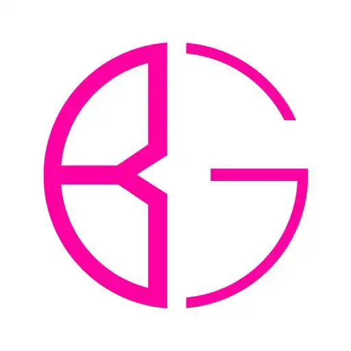 Play Barre Groove Boston APK Play Barre Groove Boston APK