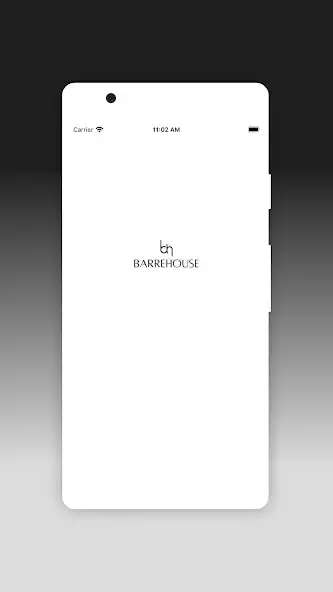 Play Barrehouse and enjoy Barrehouse with UptoPlay Play Barrehouse and enjoy Barrehouse with UptoPlay